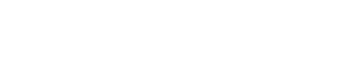 Devertere